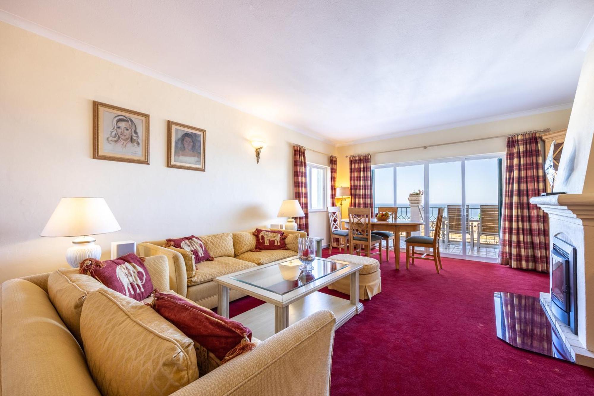 Apartamento Casa Mona