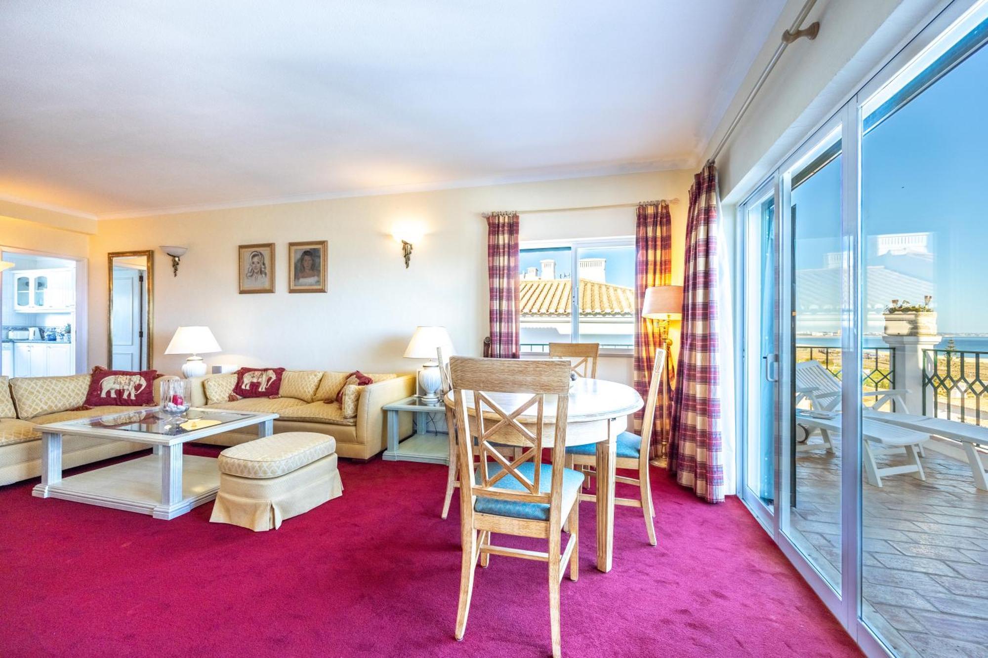 Apartamento Casa Mona