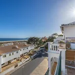 Casa Mona Lagos